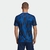Camisa Adidas Argentina Treino 2022/23 Masculina - loja online