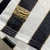 Camisa Umbro Santos II 2024/25 - Feminina - loja online