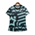 Camisa Reebok Botafogo Treino 2023/24 - Feminina