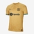Camisa Nike Barcelona II 2022/23 Masculina