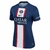 Camisa Nike PSG I 2022 Feminina