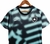 Camisa Reebok Botafogo Treino 2023/24 - Feminina - comprar online