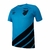 Camisa Umbro Athletico PR Away 2023/24 - comprar online