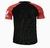 Camisa Nike Sevilla III 2022/23 Masculina - comprar online