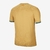 Camisa Nike Barcelona II 2022/23 Masculina - comprar online