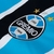 Camisa Umbro Grêmio Home 2023/24 na internet