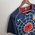 Camisa Nike Atlético de Madrid Away 2004/05 Masculina na internet