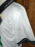 Camisa Finta Botafogo II 1995/96 - Site Oficial ATUALIZA SPORTS - Melhores Preços e Qualidade