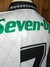 Imagem do Camisa Finta Botafogo II 1995/96