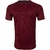 Camisa Nike Liverpool Pré Jogo 2022/23 Masculina - comprar online