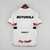 Camisa Penalty São Paulo I 2000 Masculina - Branca - Site Oficial ATUALIZA SPORTS - Melhores Preços e Qualidade