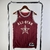 Regata NBA Jordan All-Star Game 2024/25 - DONCIC #77 - comprar online