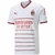 Camisa Puma Milan Away 22/23 Masculina