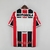 Camisa Penalty São Paulo II 2000 - Site Oficial ATUALIZA SPORTS - Melhores Preços e Qualidade