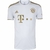 Camisa Adidas Bayern de Munique Away 2023