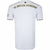 Camisa Adidas Bayern de Munique Away 2023 - comprar online