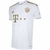 Camisa Adidas Bayern de Munique Away 2023 na internet