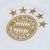 Camisa Adidas Bayern de Munique Away 2023 - Site Oficial ATUALIZA SPORTS - Melhores Preços e Qualidade