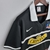 Camisa Nike Colo Colo Away 1996/97 Masculina - Preta na internet