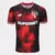 Camisa New Balance São Paulo III 2024/25