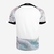 Camisa Nike Liverpool II 2022/23 Masculina - comprar online