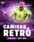 Carrossel 3