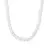 Colar Choker Pérolas 8mm