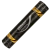 Manta VPro Poliester Alumínio - Tipo II 4mm