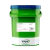 Vitkote Elastic 18Kg