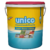 Manta Liquida Icobit Unico Cinza 18Kg