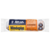 Rolo de Microfibra Rendeplus Atlas - Ref. 327/19