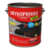 Drykoprimer eco base solvente
