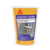 ImperSika - comprar online