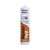 Silicone neutro branco 280g