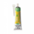 Silicone Acetico Incolor - Tubo 50 gr