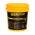 Vedacit Curing - comprar online