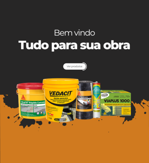 Carrossel 1