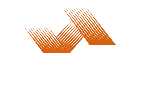 Casa da Vedação