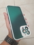 Case Air Skin iPhone 13 Pro Max - Liffe Cell - Manutenção e Acessorios
