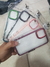 Case Acrílica iPhone 11
