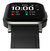 Relogio Smartwatch Haylou 2 - Liffe Cell - Manutenção e Acessorios