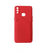 Capa Silicone Motorola - Vinho Porta Cartão - loja online