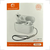 Fone Bluetooth Hmaston RS21 - Liffe Cell - Manutenção e Acessorios