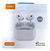 Fone Bluetooth Kaidi KD790 - Liffe Cell - Manutenção e Acessorios
