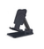 Suporte Universal Dobrável - comprar online