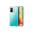 Capa Transparente Redmi's 11
