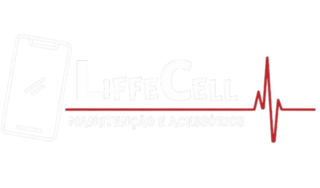 Liffe Cell - Manutenção e Acessorios