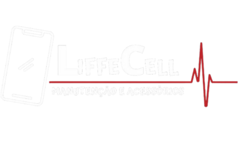 Liffe Cell - Manutenção e Acessorios