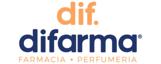 Difarma