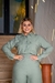 Conjunto Eliana Menta Plus - comprar online